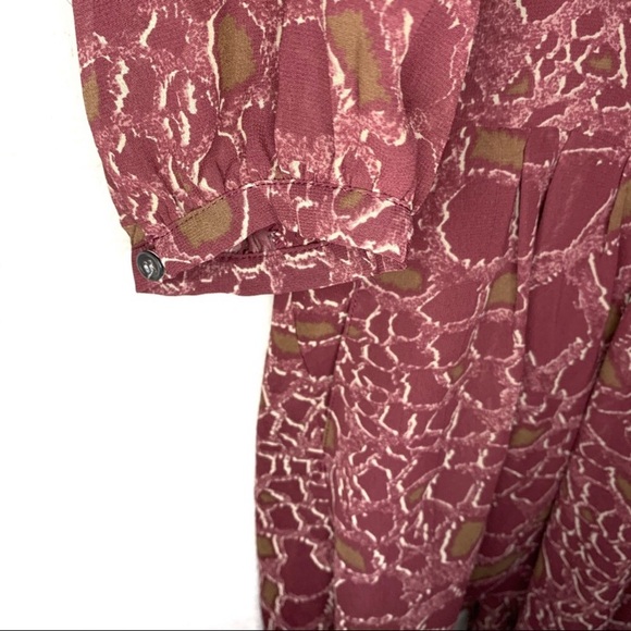 Sam Edelman dress - Picture 7 of 7